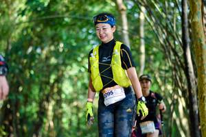 BIB: 
                            <button type="button" onclick="openModal(19437584)" class="btn btn-primary btn-sm float-right btn-popup" data-toggle="modal" data-target=".modal-high-quality">
                        <i class="fas fa-shopping-cart"></i> Add to Cart
                    </button>
                                            <button type="button" onclick="isThisMe(19437584, true)" class="btn btn-success btn-sm float-right btn-popup btn-isme hidden" data-toggle="tooltip" data-placement="bottom" title="นี่คือรูปของคุณใช่ไหม คลิกที่นี่เพื่อเอาเข้าอัลบั้ม">
                        <i class="fas fa-plus"></i> Add to album
                    </button>
                    <button type="button" onclick="isThisMe(19437584, false)" class="btn btn-warning btn-sm float-right btn-popup btn-isnotme hidden">
                        <i class="fas fa-ban"></i> Remove from album
                    </button>